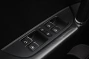 Volkswagen Touareg II Рестайлинг Брянск  - изображение 55
