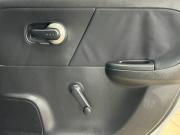 Nissan Note I Набережные Челны  - изображение 40