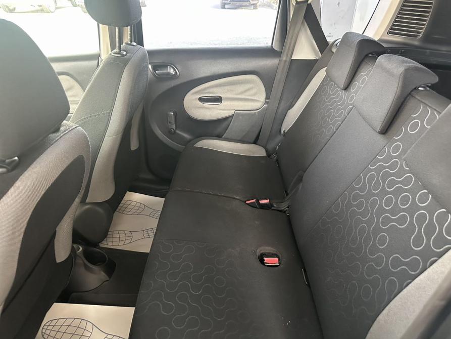 Citroen C3 Picasso I Волгоград  - изображение 15