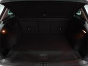 Volkswagen Tiguan II Воронеж  - изображение 52