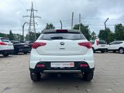 Lifan X50 Стерлитамак  - изображение 29