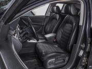 Volkswagen Passat B6 Ростов-на-Дону  - изображение 25