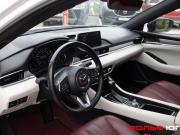 Mazda 6 III (GJ) Рестайлинг 2 Москва  - изображение 43