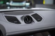 Porsche Cayenne III Рестайлинг Москва  - изображение 81