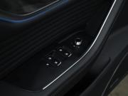 Hongqi HS5 I Рестайлинг Москва  - изображение 53