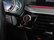 BMW 5 серии VII (G30/G31/G38) Москва  - изображение 44