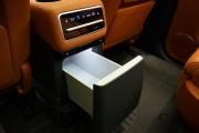Li Auto (Lixiang) L9 I Крым  - изображение 69