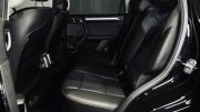 Haval Dargo I Смоленск  - изображение 43