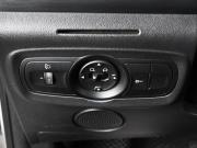 Chery Tiggo 2 Pro I Ростов-на-Дону  - изображение 36