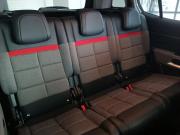 Citroen C5 Aircross I Москва  - изображение 36