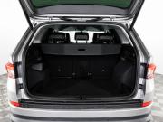 Skoda Kodiaq I Санкт-Петербург  - изображение 70