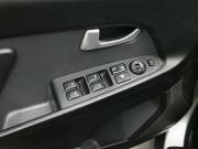 Kia Sportage III Екатеринбург  - изображение 34