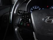 Hyundai Creta I Волгоград  - изображение 38