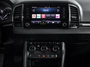 Skoda Karoq I Санкт-Петербург  - изображение 37