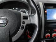 Nissan X-Trail II Рестайлинг Подольск  - изображение 44