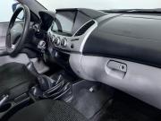 Mitsubishi L200 IV Ростов-на-Дону  - изображение 24