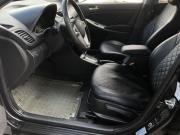 Hyundai Solaris I Брянск  - изображение 23