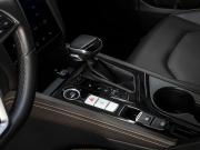 JAC J7 I Тюмень  - изображение 39