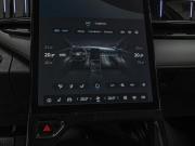 Geely Atlas II Ставрополь  - изображение 40