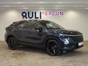 Omoda C5 I Иваново  - изображение 38
