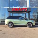 Jaecoo J7 I Азнакаево  - изображение 40