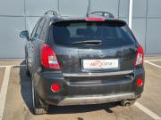 Opel Antara I Рестайлинг Воронеж  - изображение 28