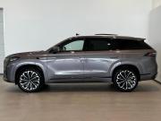 Jaecoo J8 Волгоград  - изображение 45