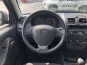 Lada (ВАЗ) Granta I Рестайлинг Брянск  - изображение 27