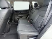 Honda CR-V VI Москва  - изображение 31