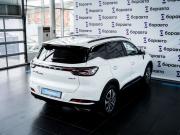Chery Tiggo 7 Pro Max I Рестайлинг Ростов-на-Дону  - изображение 22