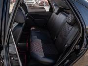 Lada (ВАЗ) Granta I Рестайлинг Краснодар  - изображение 26