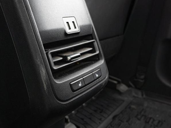 Changan CS55 Plus II с пробегом 2023 года, цена 2 081 000 рублей, 65250 км, внедорожник, Автокод Объявления