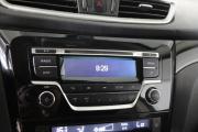 Nissan Qashqai II Нижний Новгород  - изображение 34