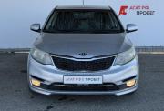 Kia Rio III Рестайлинг Киров  - изображение 29