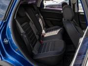 Renault Arkana I Краснодар  - изображение 28