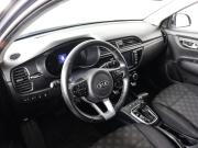 Kia Rio IV Химки  - изображение 25
