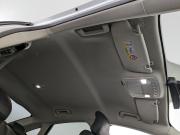 Ford Mondeo V Москва  - изображение 53