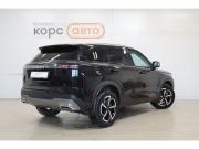 Jaecoo J7 I Коломна  - изображение 20