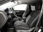 Nissan Qashqai II Рестайлинг Санкт-Петербург  - изображение 48