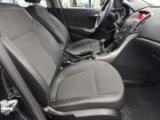 Opel Astra J Воронеж  - изображение 29