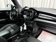 Mini Hatch III (F55/F56) Ижевск  - изображение 41