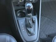 Lada (ВАЗ) Vesta I Рестайлинг (NG) Казань  - изображение 45