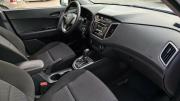 Hyundai Creta I Астрахань  - изображение 38
