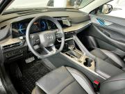 Changan CS35 Plus I Рестайлинг Москва  - изображение 15