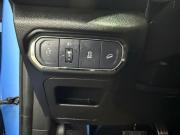 Haval Jolion I Серпухов  - изображение 43