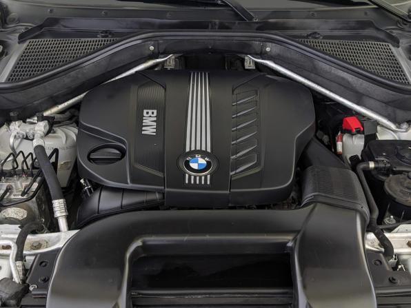 BMW X5 II (E70) Рестайлинг с пробегом 2013 года, цена 2 750 000 рублей, 148749 км, внедорожник, Автокод Объявления