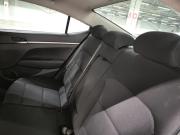 Hyundai Elantra VI (AD) Казань  - изображение 37