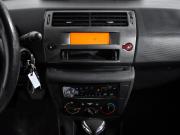 Citroen C4 I Рестайлинг Санкт-Петербург  - изображение 36