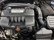 Skoda Octavia II (A5) Рестайлинг Курск  - изображение 36