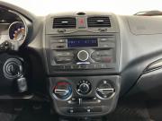 Lada (ВАЗ) Granta I Рестайлинг Великий Новгород  - изображение 34